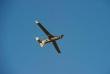 ICOMC2 Successfully Launches Integrator Unmanned Aircraft Core UAS Control System