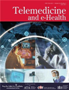 Efficiency of Robots in Critical Care Medicine