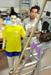 Teikyo University Professor Develops Anti-Wasp Robot