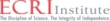 Study Highlights Retained Foreign Objects Associated with Robotically Assisted Surgery