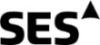 SES Signs Surveillance System Supply Contract with Northrop Grumman