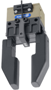 SCHUNK Introduces OAS-Tech Based Grippers