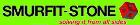 Pack Expo 2010 to Include Smurfit-Stone’s Automated Solutions