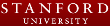 Stanford Students Design, Develop and Demonstrate Inspirational Robots