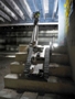 U.S. Navy Awards Robot Upgrade Contract to iRobot
