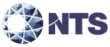 UAV Payload POD from National Technical Systems at AUVSI North America Conference