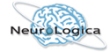 NeuroLogica’s Robotic CT Scanner Achieves Validation with Mazor Robotics