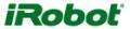 iRobot Joins BAE Systems-Northrop Grumman GCV Team