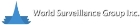 WSGI to Introduce Blimp in a Box System at AUVSI 2012 Event