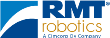 RMT Robotics Honors Industrial Operation of ADAM in Tire Handling