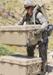HULC Robotic Exoskeleton Undergoes Evaluation Testing