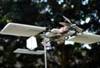 Popular Science Article to Feature ONR-Funded Research Initiative on UAV Autonomy