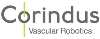 First Robotic-Assisted System for PCI Receives FDA Clearance