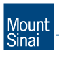 Researchers Present Outcomes of Robotic Surgery at Head and Neck Cancer Meeting