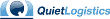 Quiet Logistics Expands Robotic Capacity with Additional Investment