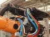 HELUKABEL Acquires ROBOTEC SYSTEMS to Promote Enhanced Levels of Robotic Services