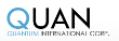 QUAN Plans to Capitalize on Smartphone-Compatible Robotics