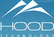 Hood Technology to Showcase Stabilized Imaging Systems for UAVs at AUVSI 2012