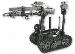 Czech Government to Procure Foster-Miller’s TALON Robot