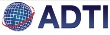 ADTI, AeroSpy Partner to Integrate UAVs into Civilian Airspace