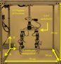 Drexel Engineers to Include Components in UAVs