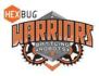 New HEXBUG Warriors Battling Robots from Innovation First