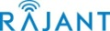 Rajant’s Kinetic Mesh Technology to be Demonstrated at 2012 AUVSI
