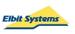 Elbit Systems of America Exhibits Skylark I-LE Block II at Unmanned Systems North America 2012