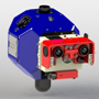 MIT Researchers Develop Two Robotic Hardware Upgrades
