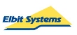 Elbit Systems to Deliver Mixed Fleet of Hermes-UAS for Latin American Customer