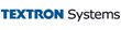 Textron Completes Demonstration of Common Unmanned Surface Vessel