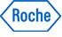FDA Certifies Roche’s Automated HCV Load Test
