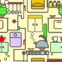 EU Research Project Focuses on Developing Smart Automation Software