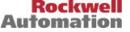 Rockwell Develops ControlLogix to Handle Kuka’s PA Robots