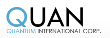 QUAN Targets Robotic Expansions in Las Vegas