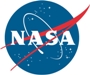 Installing New Software for NASA Curiosity Mars Rover