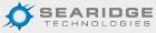 Searidge to Offer Remote Monitoring Solution to MALTA Airport