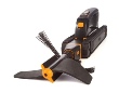 iRobot Introduces New Domestic Cleaning Robots