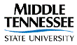 MTSU Strengthens its Robotic Partnership