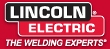 Lincoln Electric to Extend Magnum Pro Robotic Guns Promotion During 2012 IMTS