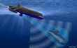 DARPA Autonomous Surface Vessel Set Out for Tracking Operations