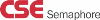 CSE-Semaphore to Display SCADA System Products at Victorian WIOA Conference