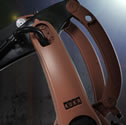KUKA Robotics Introduces New Robotic Technology