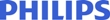 Philips and Corindus to Market Corindus' Robotic-Assisted System in the US