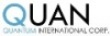 QUAN Explores Commercialization of Home-Building Robots