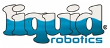 Liquid Robotics’ Autonomous Marine Robot Defeats Hurricane Isaac