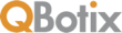 QBotix Tracking System Uses Mobile Robots to Operate Solar Power Plants