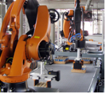 Intelligrated Announce PACK EXPO International 2012 Line-Up