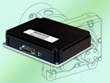 Roboteq Introduces Smart High-Power DC Motor Controller for Robotic Applications