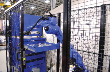 LoadWorld Robotic Solution to Arrive at IMTS 2012